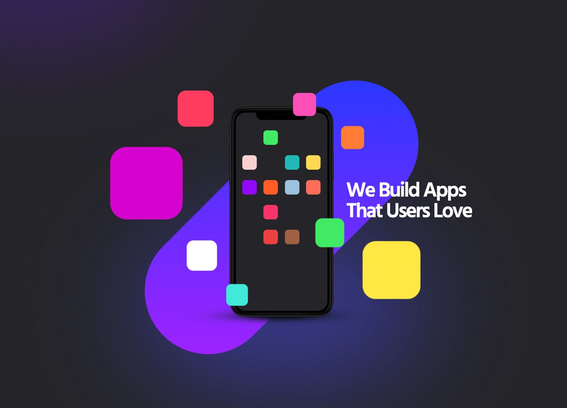 MOBILE APPS