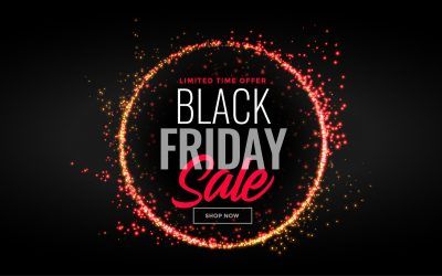 Schnäppchenjäger aufgepasst!