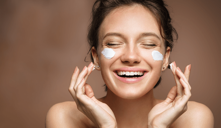 Was ist Mesotherapie, und welche Produkte sind hervorragend dafür geeignet?