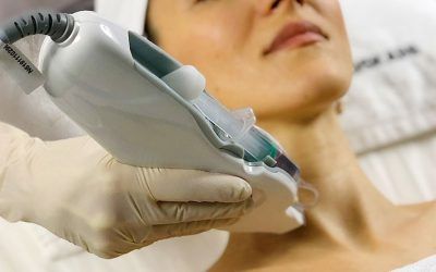 Die neue TKN MesojectGun