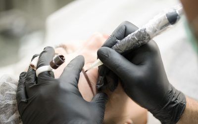 PMU Schadensbegrenzung