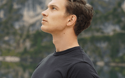 Ein straffer und umgeformter Körper mit der neuen icoone