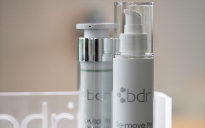 Fakten zum Thema MicroSilver BG™