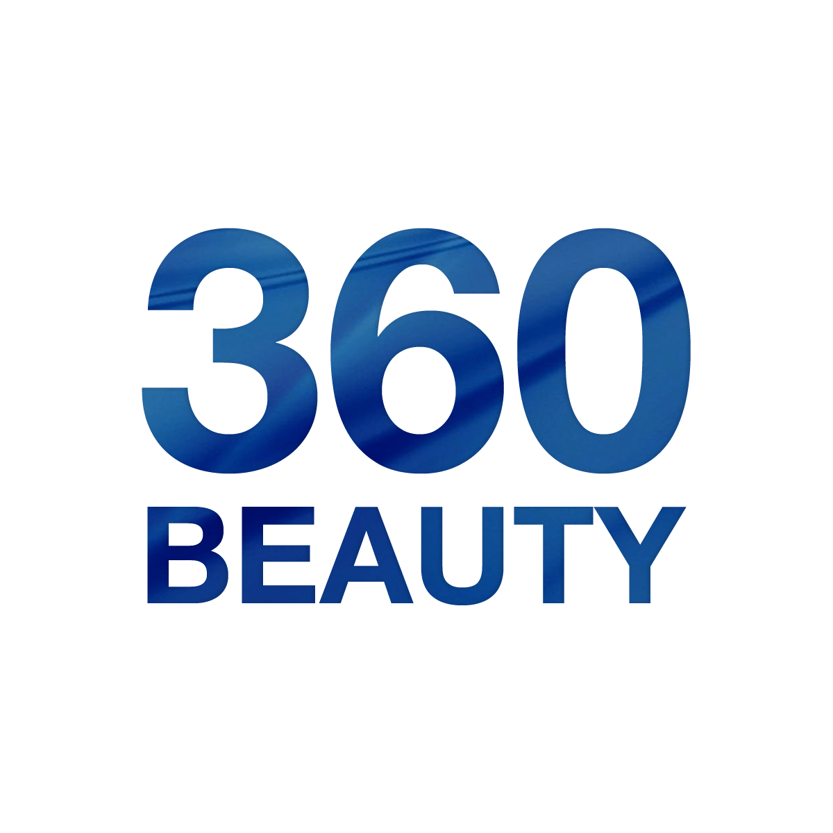 360 Beauty