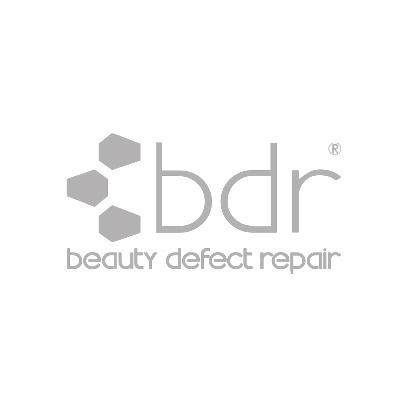 Beauty Defect Repair