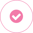 ICON_HACKEN ICON_HACKEN