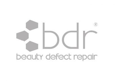 bdr – Beauty Defect Repair