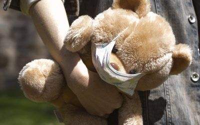 Protocol for the care of patients