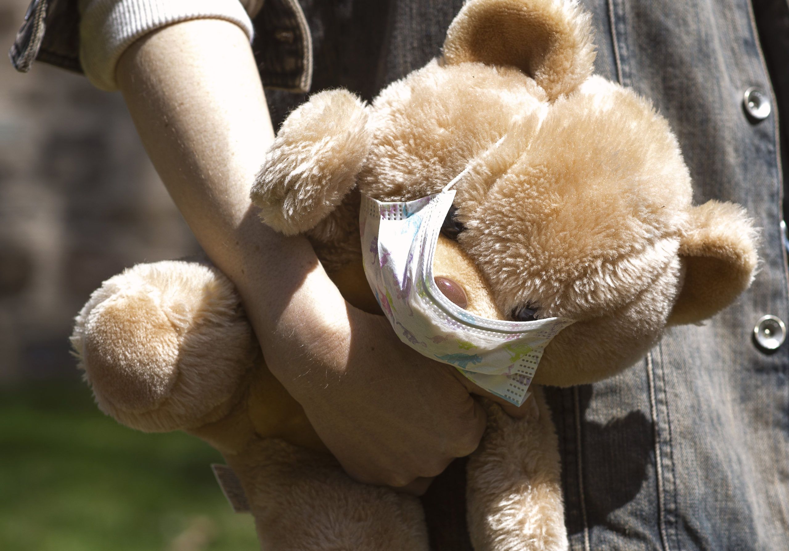 haarentfernung-mit-laser Haarentfernung mit Laser