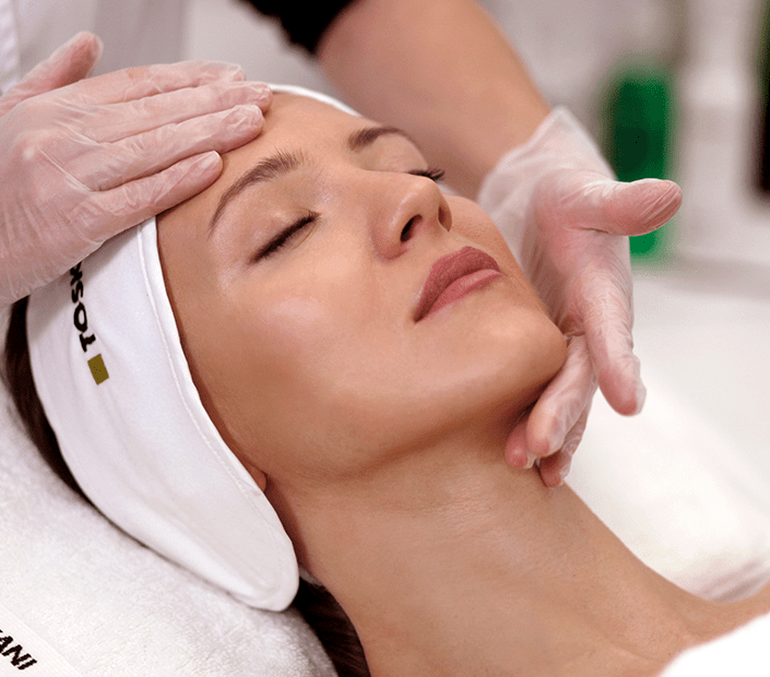 expertosencosmetica
