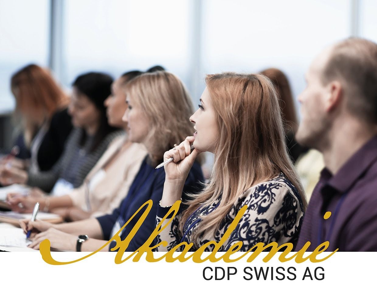 haarentfernung-mit-laser Haarentfernung mit Laser