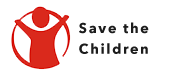 t43gedf Save the children