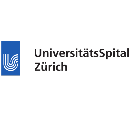 12423645 Universitats Spital Zurich