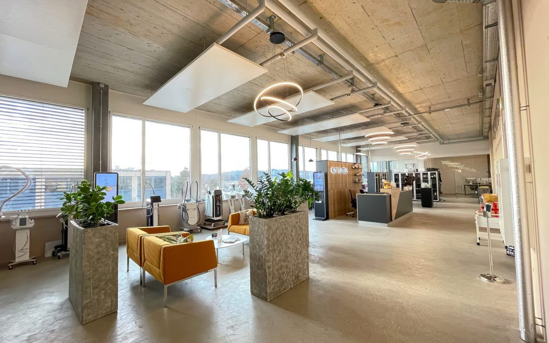 Diodenlaser kaufen für dauerhafte Haarentfernung: Alle Infos, die Sie brauchen