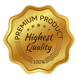 Premium Product