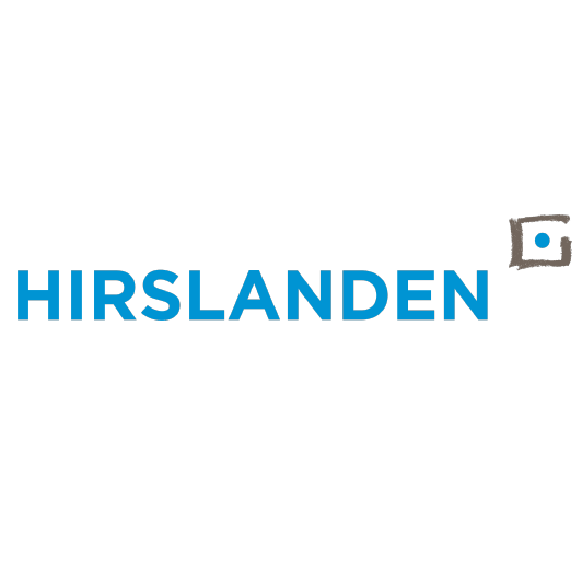 3462651241 Hirslanden