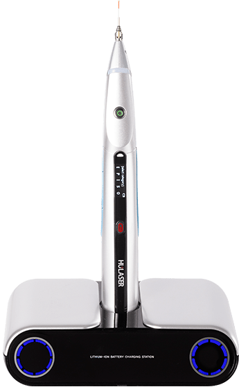 KFDA Device – Class Ⅲ Laser