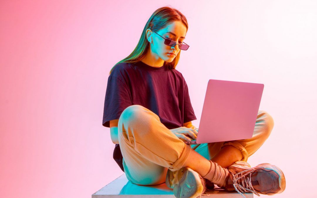 Social Media Influenzer gesucht