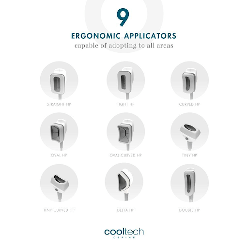 9-ergonomic-applicators 9 Ergonomic Applicators