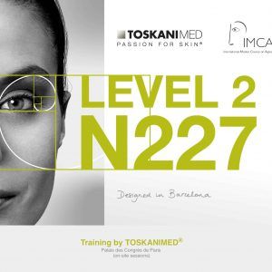 Training by TOSKANIMED®