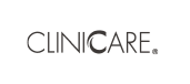 ClinicCare