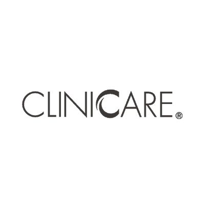 CliniCare