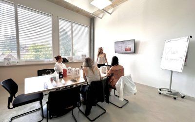 ICOONE® TRAINING PRO