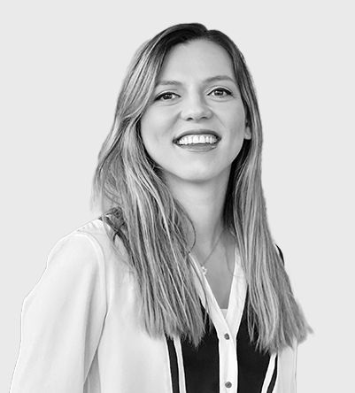 V.K Mandy Rosenkranz