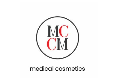 MCCM Medical Cosmetics