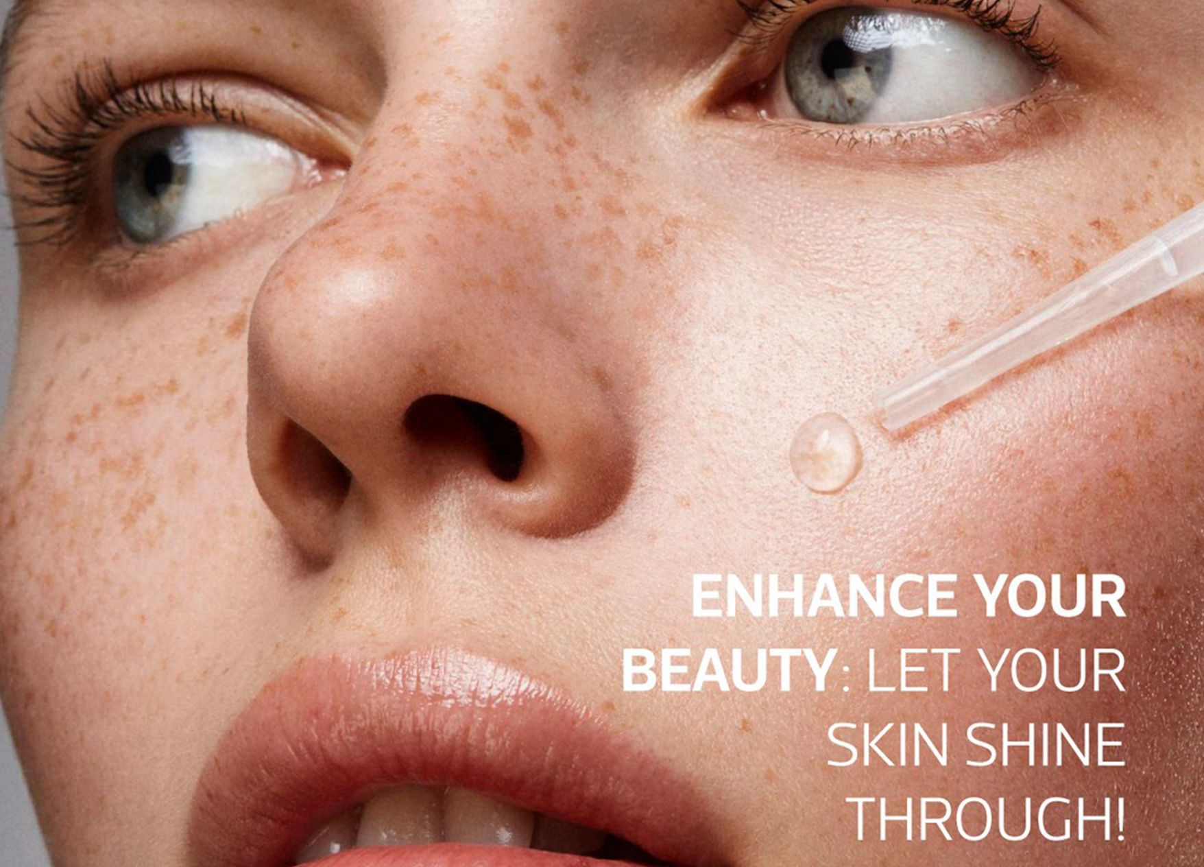 haarentfernung-mit-laser Haarentfernung mit Laser