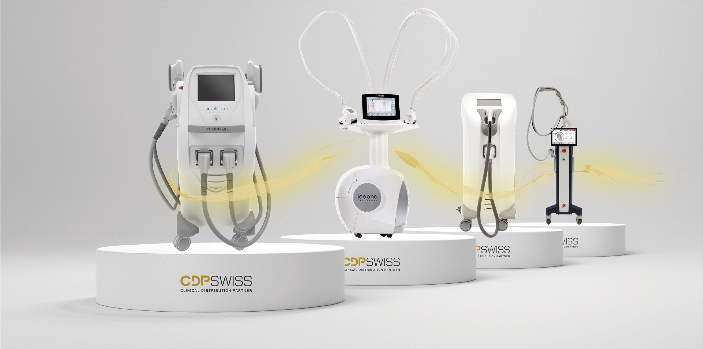 haarentfernung-mit-laser Haarentfernung mit Laser