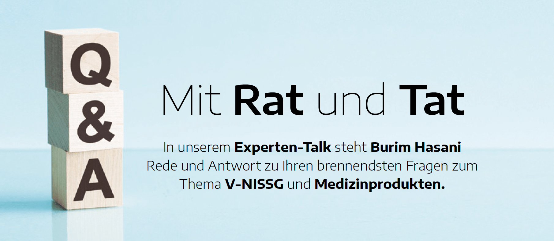 haarentfernung-mit-laser Haarentfernung mit Laser