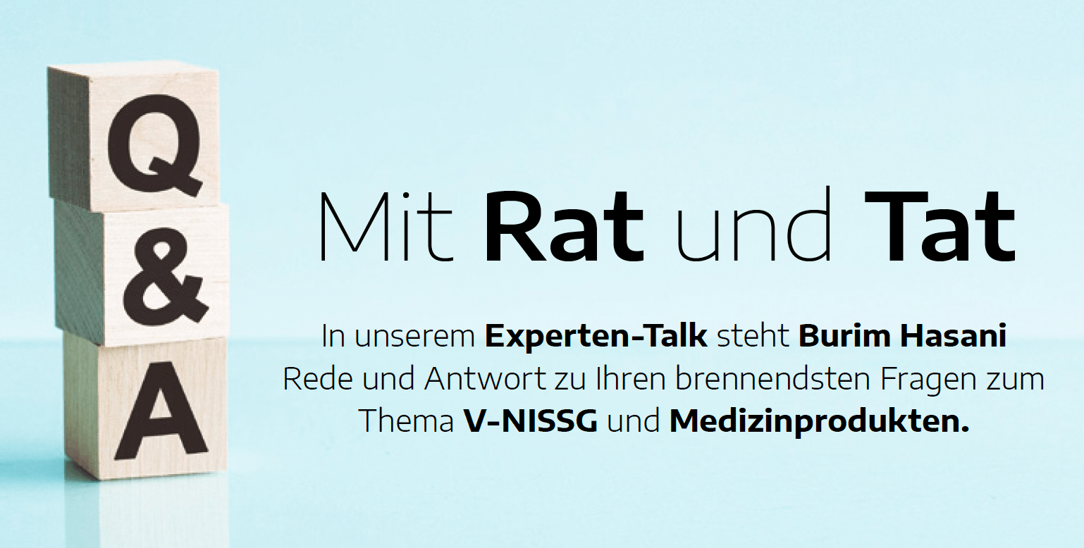 haarentfernung-mit-laser Haarentfernung mit Laser