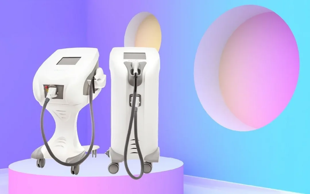 Haarentfernung Workshop