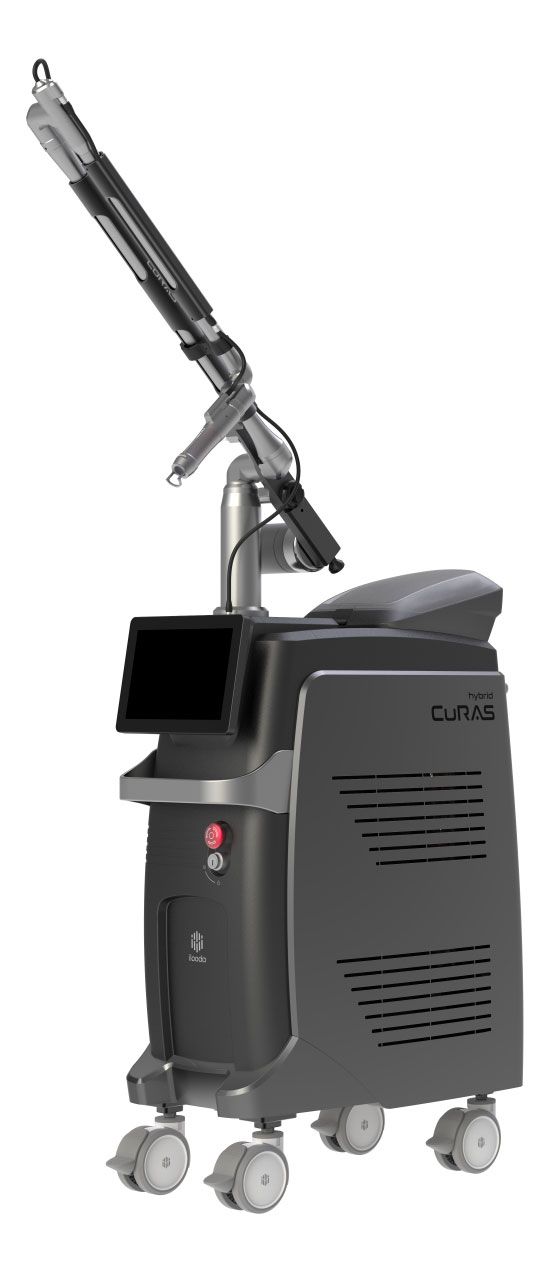 01-dw4 Artboard-1ced