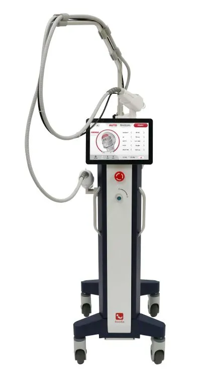 Artboard-2scrDUO.jpg Artboard-1ced