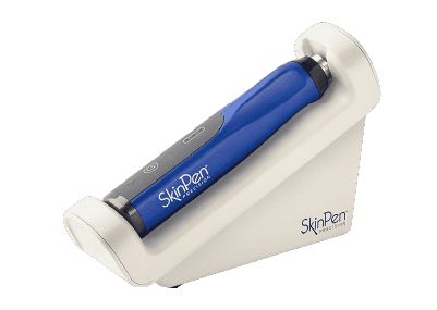 SkinPen® Precision