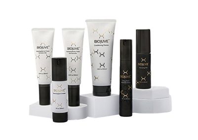 BIOJUVE™