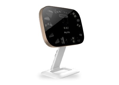 Aura Reality by Hexagon