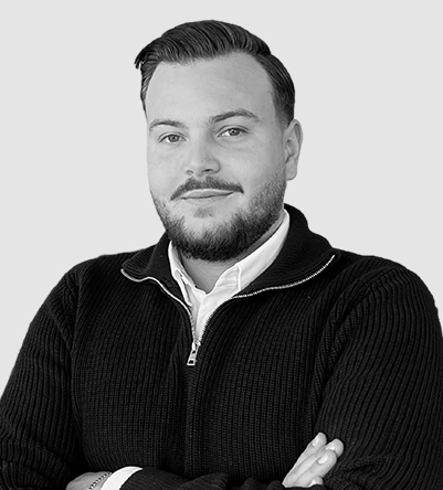 DB-cdp Philipp Keutter