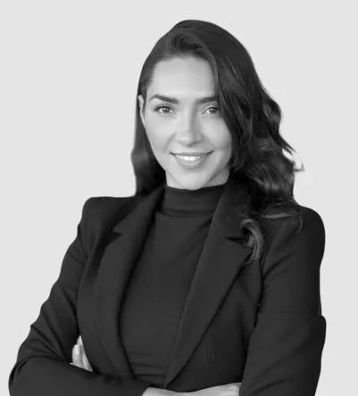 al-cdp Irene Mariano