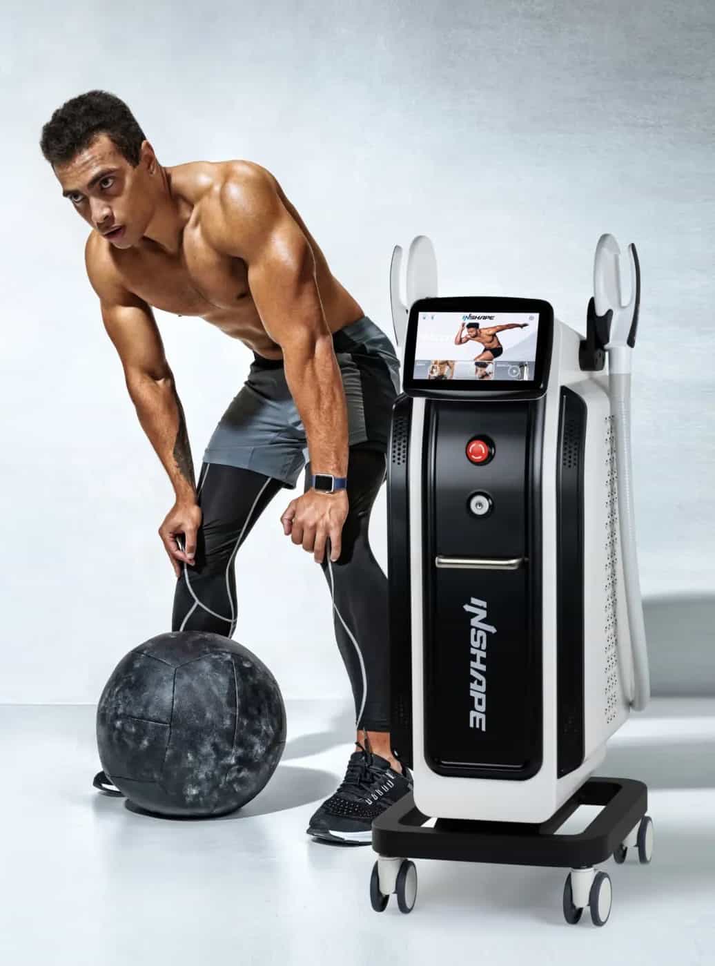 inshape_official_1643168933_2759423470493642353_44577167222 Artboard-1ced
