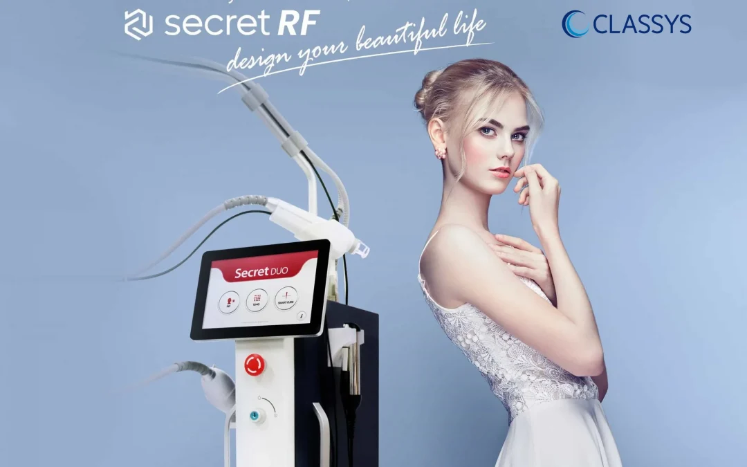 RF Microneedling Workshop