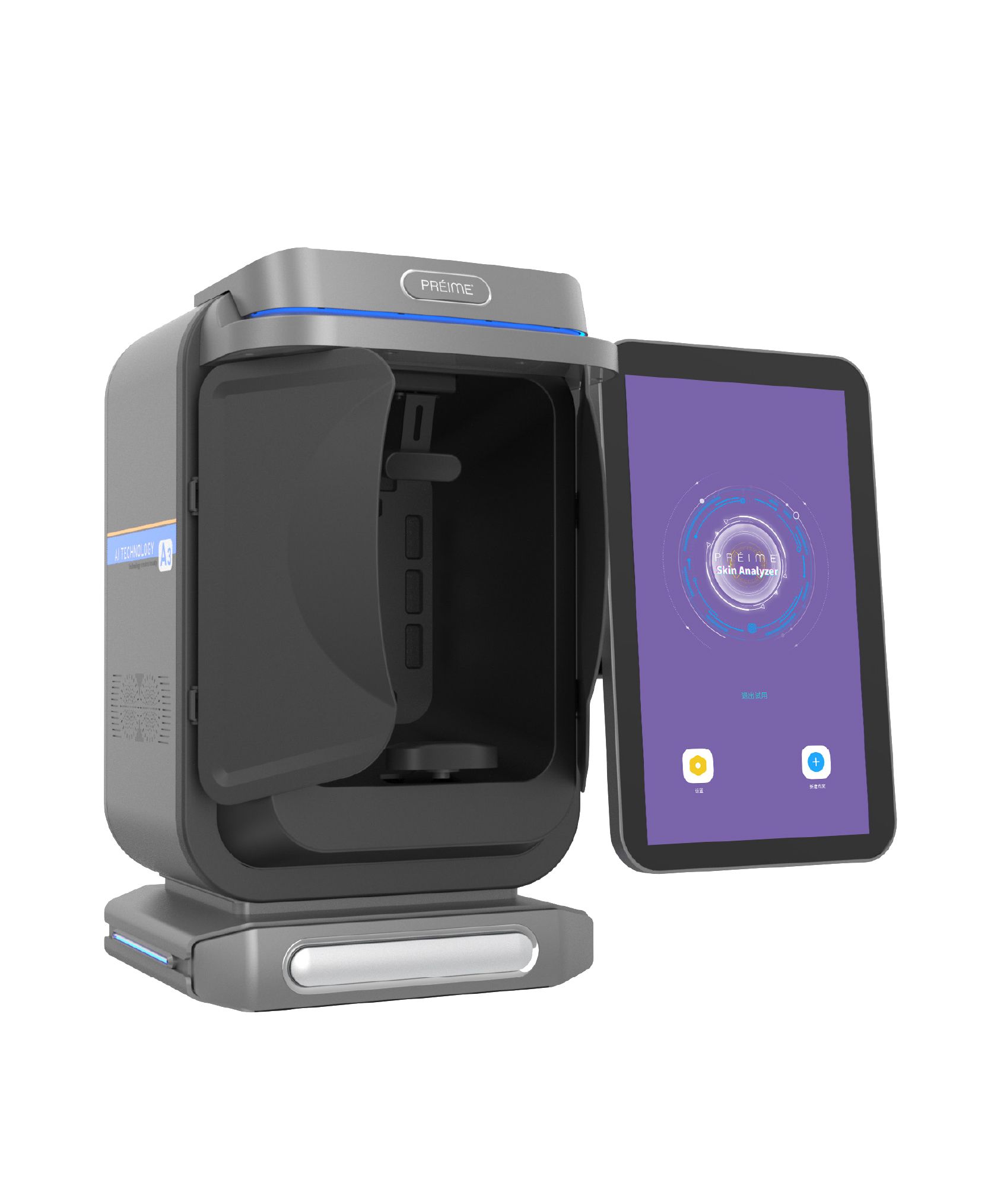 Artboard 243232s2d4sdfffs3f5d2r Artboard-1ced