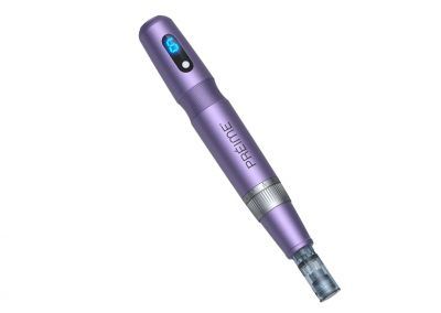 Préime NanoTap Pen