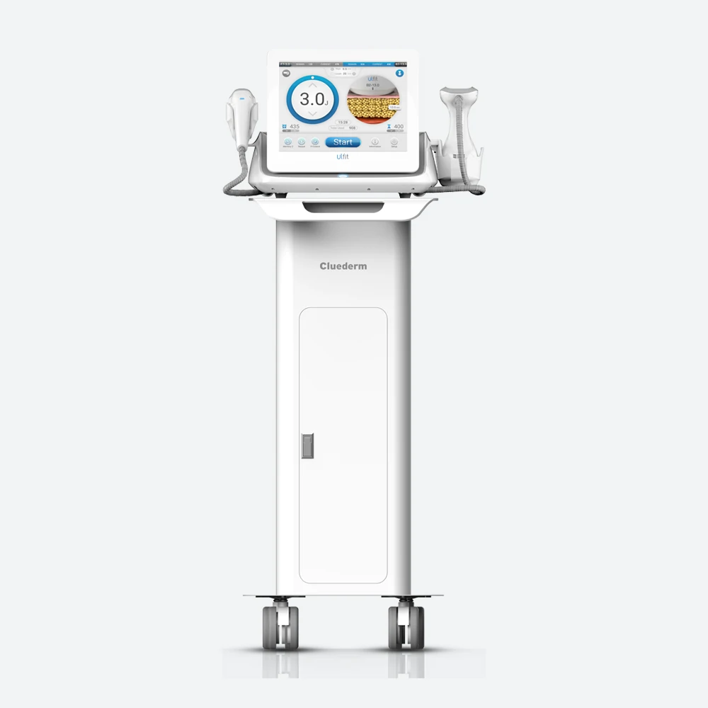 Ulfit-2-Face-Applicators-1 Artboard-1ced