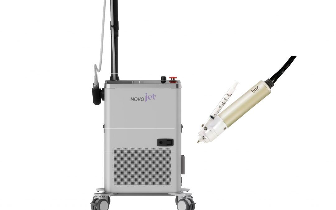 NovoJet